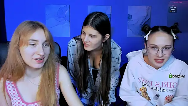 Snapshot of mona_cloud chatting on November 29, 2025, 8:01 pm mona cloud online show from November 29, 2025, 8:01 pm