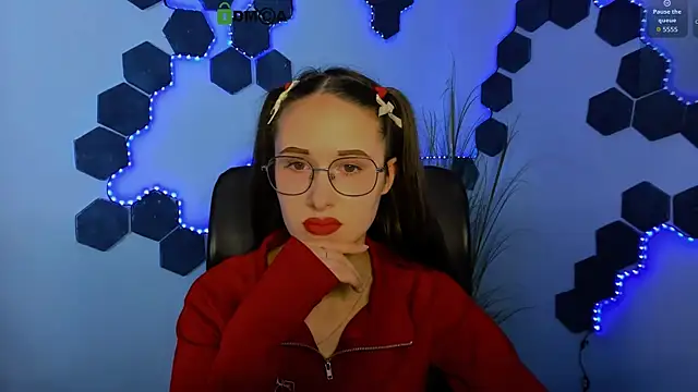mona cloud online show from May 13, 2026, 8:16 pm