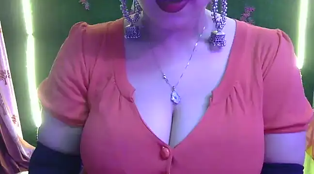 Hot Anshi120 online show from March 21, 2025, 3:46 pm
