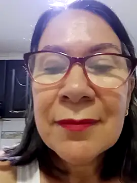 victoria wayne online show from October 23, 2025, 10:47 am