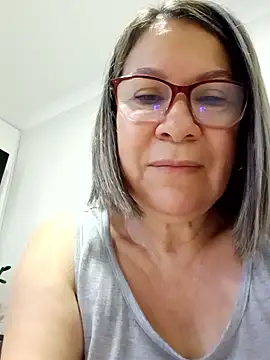 victoria wayne online show from January 9, 2026, 9:56 am