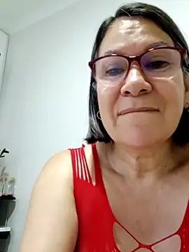 Snapshot of victoria_wayne chatting on February 13, 2026, 10:00 am victoria wayne online show from February 13, 2026, 10:00 am