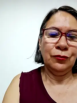 Snapshot of victoria_wayne chatting on February 15, 2026, 9:52 am victoria wayne online show from February 15, 2026, 9:52 am