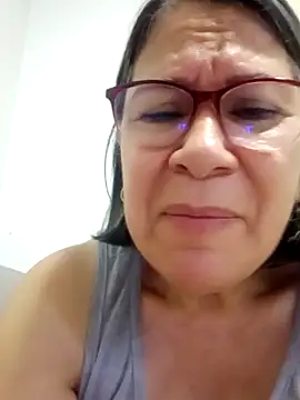 Snapshot of victoria_wayne chatting on February 16, 2026, 10:00 am victoria wayne online show from February 16, 2026, 10:00 am