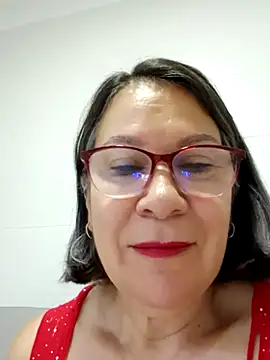 Snapshot of victoria_wayne chatting on February 27, 2026, 9:53 am victoria wayne online show from February 27, 2026, 9:53 am