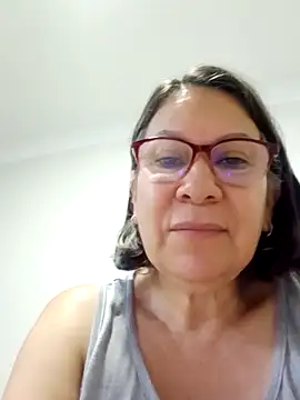 Snapshot of victoria_wayne chatting on February 28, 2026, 7:42 am victoria wayne online show from February 28, 2026, 7:42 am