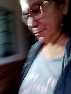 Snapshot of victoria_wayne chatting on March 1, 2026, 11:01 am victoria wayne online show from March 1, 2026, 11:01 am