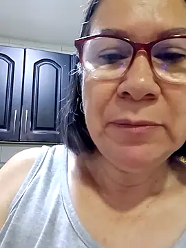 Snapshot of victoria_wayne chatting on March 5, 2026, 10:22 am victoria wayne online show from March 5, 2026, 10:22 am