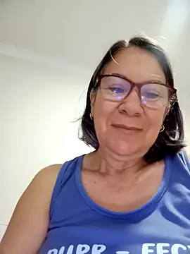 Snapshot of victoria_wayne chatting on March 7, 2026, 10:01 am victoria wayne online show from March 7, 2026, 10:01 am