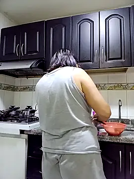 Snapshot of victoria_wayne chatting on March 11, 2026, 9:59 am victoria wayne online show from March 11, 2026, 9:59 am