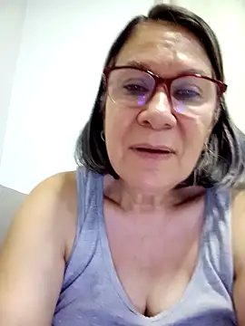 Snapshot of victoria_wayne chatting on March 13, 2026, 10:11 am victoria wayne online show from March 13, 2026, 10:11 am