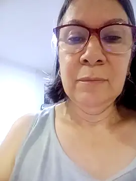 Snapshot of victoria_wayne chatting on March 19, 2026, 10:08 am victoria wayne online show from March 19, 2026, 10:08 am