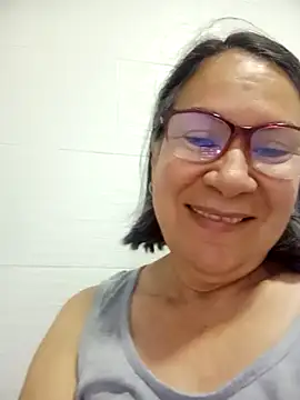 Snapshot of victoria_wayne chatting on March 20, 2026, 10:09 am victoria wayne online show from March 20, 2026, 10:09 am