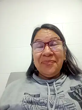 Snapshot of victoria_wayne chatting on March 24, 2026, 9:58 am victoria wayne online show from March 24, 2026, 9:58 am