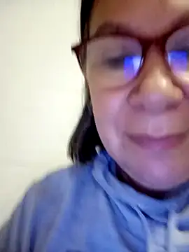 Snapshot of victoria_wayne chatting on March 25, 2026, 9:48 am victoria wayne online show from March 25, 2026, 9:48 am