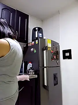 Snapshot of victoria_wayne chatting on March 26, 2026, 9:59 am victoria wayne online show from March 26, 2026, 9:59 am