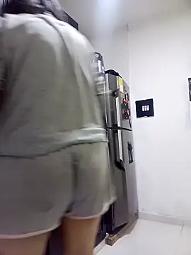 Snapshot of victoria_wayne chatting on March 27, 2026, 9:53 am victoria wayne online show from March 27, 2026, 9:53 am