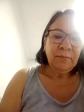 Snapshot of victoria_wayne chatting on March 28, 2026, 9:20 am victoria wayne online show from March 28, 2026, 9:20 am