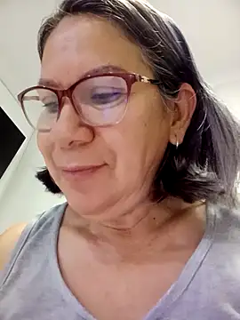 Snapshot of victoria_wayne chatting on March 29, 2026, 9:31 am victoria wayne online show from March 29, 2026, 9:31 am