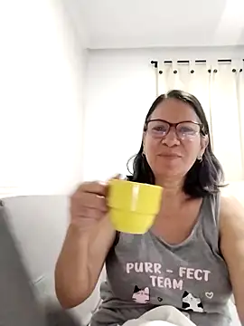 victoria wayne online show from May 8, 2026, 9:25 am