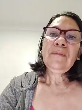 victoria wayne online show from June 7, 2026, 9:02 am
