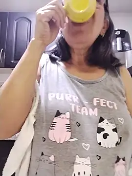 victoria wayne online show from July 1, 2026, 9:22 am