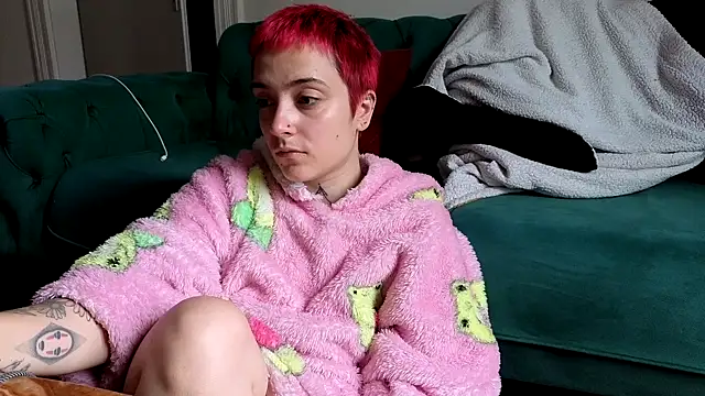 Snapshot of OllympeKaii chatting on September 22, 2025, 12:07 pm OllympeKaii online show from September 22, 2025, 12:07 pm