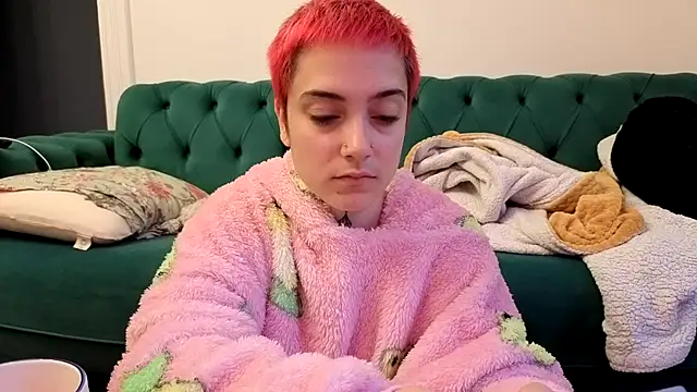 Snapshot of OllympeKaii chatting on September 24, 2025, 5:55 am OllympeKaii online show from September 24, 2025, 5:55 am