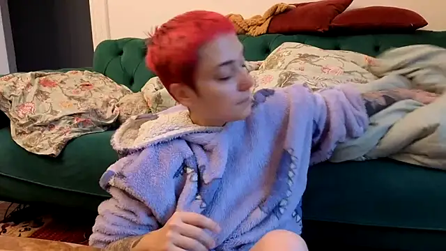 Snapshot of OllympeKaii chatting on September 26, 2025, 6:06 am OllympeKaii online show from September 26, 2025, 6:06 am