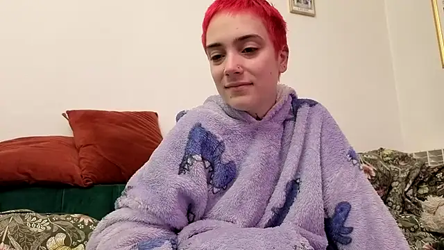 Snapshot of OllympeKaii chatting on October 24, 2025, 4:31 am OllympeKaii online show from October 24, 2025, 4:31 am