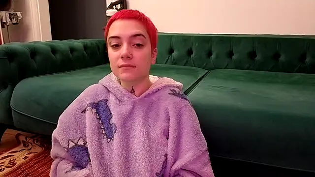 Snapshot of OllympeKaii chatting on October 27, 2025, 4:27 am OllympeKaii online show from October 27, 2025, 4:27 am