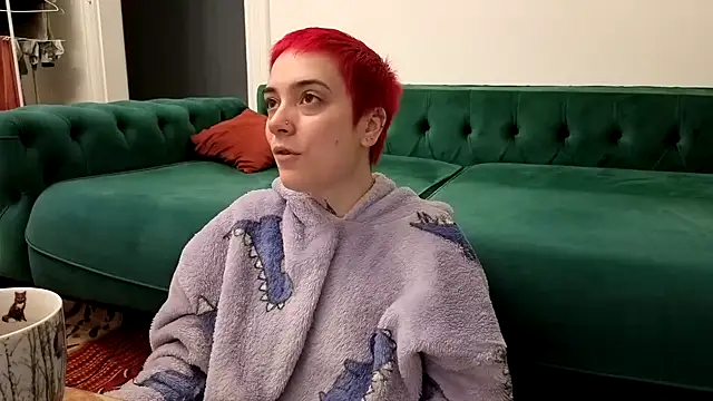 Snapshot of OllympeKaii chatting on October 28, 2025, 3:54 am OllympeKaii online show from October 28, 2025, 3:54 am