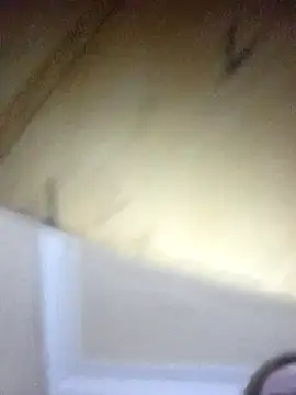 patrona sexooo online show from October 30, 2025, 9:59 pm