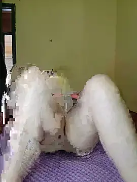 patrona sexooo online show from May 7, 2026, 5:40 pm