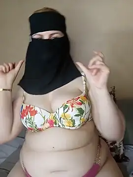 patrona sexooo online show from May 24, 2026, 3:06 pm