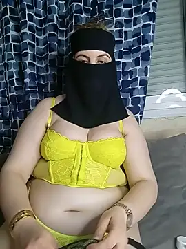 patrona sexooo online show from May 31, 2026, 11:39 pm
