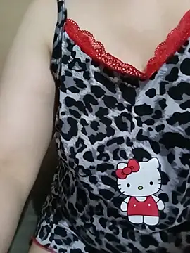 patrona sexooo online show from June 3, 2026, 9:09 pm