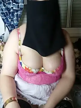 patrona sexooo online show from June 7, 2026, 5:44 am