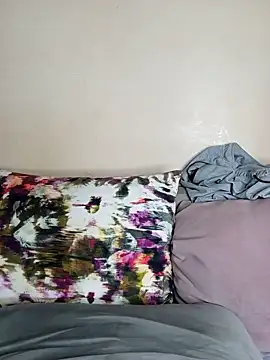 patrona sexooo online show from June 8, 2026, 2:01 am