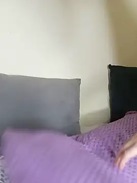 patrona sexooo online show from June 15, 2026, 3:09 am