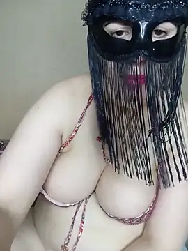 patrona sexooo online show from June 16, 2026, 10:45 pm
