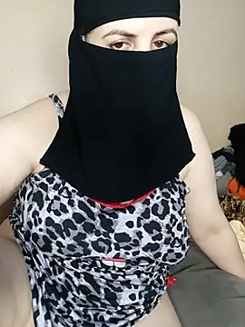 patrona sexooo online show from June 19, 2026, 1:54 am