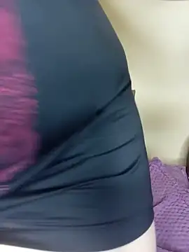 patrona sexooo online show from June 22, 2026, 4:09 am