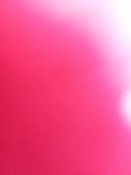 patrona sexooo online show from July 4, 2026, 11:00 pm