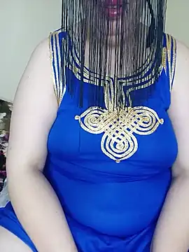patrona sexooo online show from July 11, 2026, 2:14 am