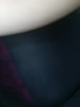 patrona sexooo online show from July 21, 2026, 3:58 pm