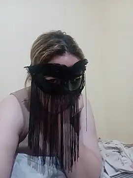 patrona sexooo online show from August 5, 2026, 2:58 am