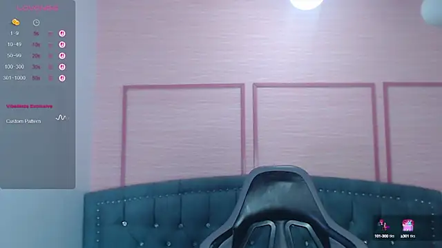 emma wockll t online show from October 15, 2025, 1:39 am