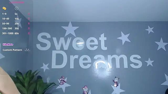 emma wockll t online show from December 16, 2025, 1:21 am