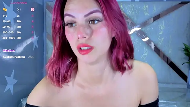 emma wockll t online show from February 10, 2026, 12:53 pm